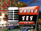 Eskişehir Radyo Ses