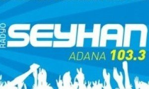 Radyo Seyhan Adana