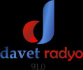 Radyo Davet