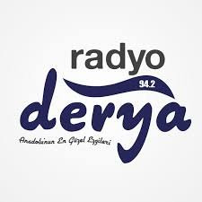 Radyo Derya Konya
