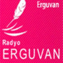 Radyo Erguvan