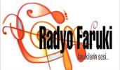 Radyo Faruki