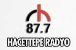 Radyo Hacettepe