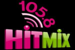 Radyo Hitmix