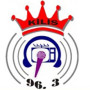 Radyo Kilis FM