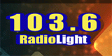 Radyo Light
