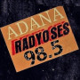 Radyo Ses Adana