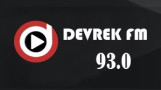 Zonguldak Devrek FM