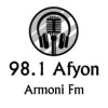 Afyon Armoni FM