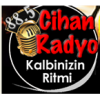 Tosya Cihan FM