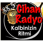 Tosya Cihan FM