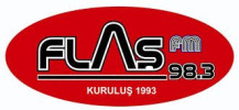 Tarsus Flash FM
