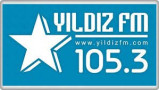 İzmir Yıldız FM