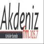 Adana Akdeniz FM