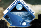 Radyo Yakamoz