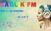 Anadolu Sağlık FM