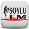 KIRKLARELİ SOYLU FM