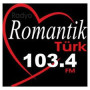 Romantik Türk Fm