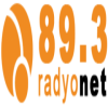 Sakarya Radyo Net