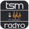 Radyo Tsm