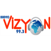 Radyo Vizyon Bursa