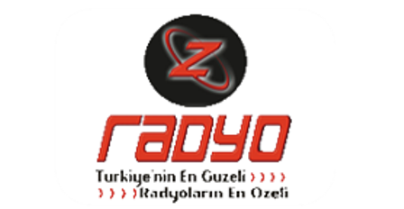 Radyo Z