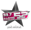 Radyo52
