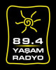 Yaşam Radyo