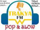 Trakya FM Pop - Slow