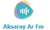 Aksaray Ar FM