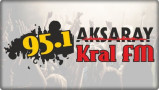 Aksaray Kral FM