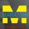 Aydın Radyo Maraton