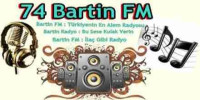 74 Bartın FM