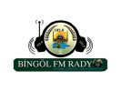 Bingöl FM