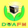 DUA FM