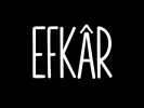 EFKAR FM