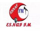 ESNAF FM