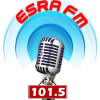 ESRA FM