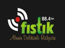 FISTIK FM