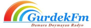 GÜRDEK FM