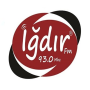 IĞDIR FM