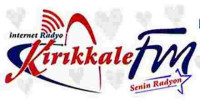 KIRIKKALE FM