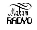 MAKAM FM