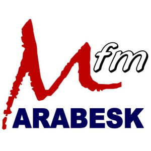 MAMAŞ FM ARABESK