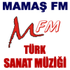 MAMAŞ FM TÜRK SANAT MÜZİĞİ
