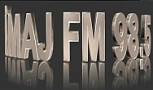 MANİSA İMAJ FM