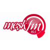 MEŞK FM