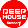 NUMBER 1 DEEP HOUSE