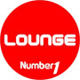 NUMBER ONE LOUNGE