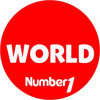 NUMBER ONE WORLD